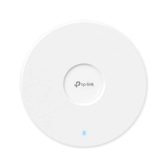 شبكات WiFi والسويتشات